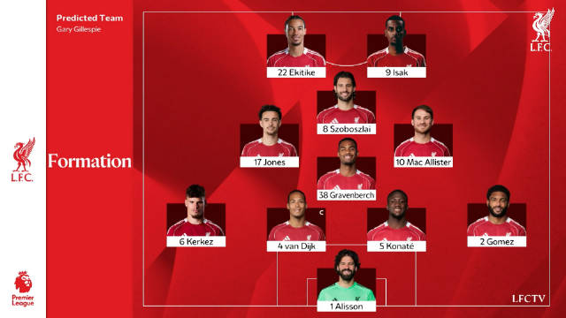 斯洛特坦言处境艰难，欲避免主场对阵布莱顿时引发闹剧