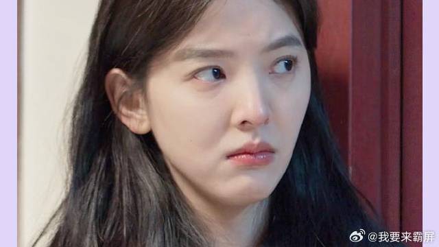 年轻就是好啊，花样多小词多玩法也多 凡人歌 章若楠 张哲华