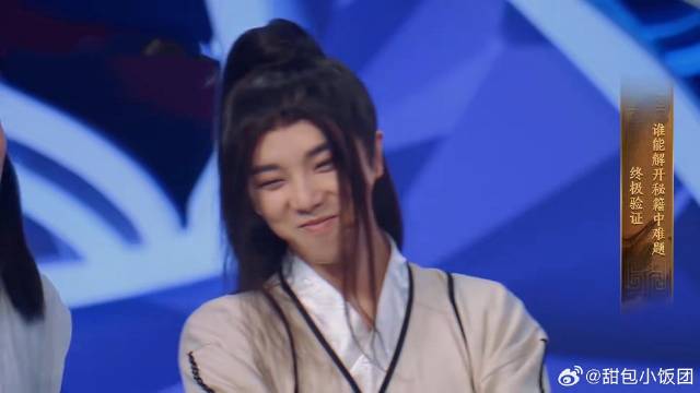 华晨宇被女人骗了多少次？贾玲爆笑解围：辜负花花的只有张姐一人