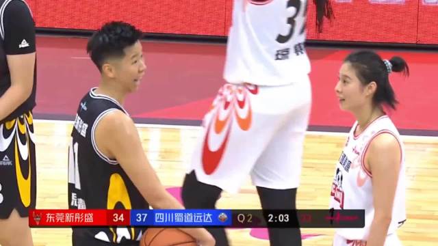 总决赛争吵，李梦主打看戏，黄思静不满坎贝奇