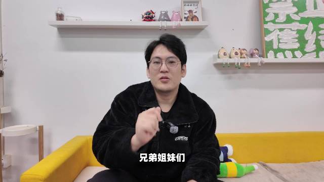 25万预算宝马3系与奥迪A4L配置驾驶感全面对比