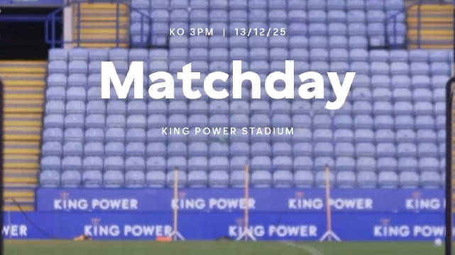 这将是我狐连续第三个赛季与“拖拉机男孩”过招