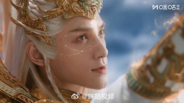 罗云熙《水龙吟》出海覆盖120国，实体周边销售额破1169万