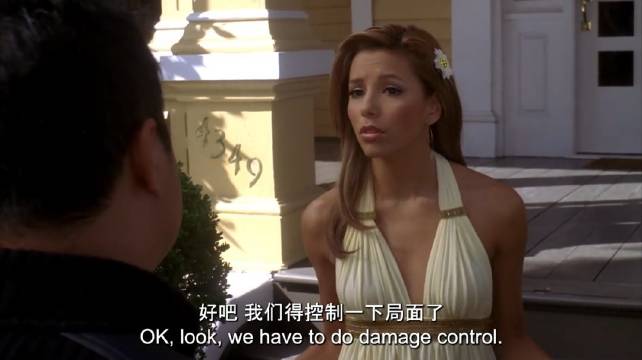 帮助别人真的能得到快乐！