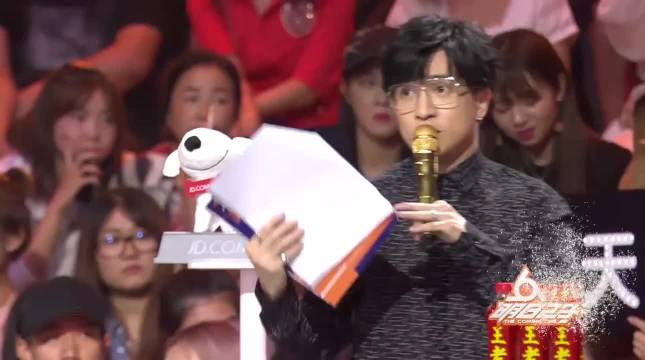 薛之谦才是真正的伯乐！如果没有薛之谦，毛不易能不能火真的很难说！