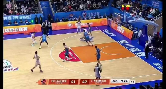 火爆脾气！艾伦新赛季吃“T”任务目标达成！