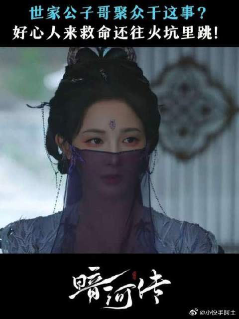 天下哪里有免费的午餐