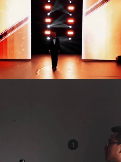 摄影水平太差 提车 vlog 差点没把我脑袋露出来 90 后提车了！