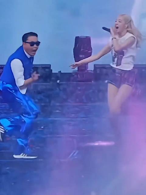 就这个运动量，他怎么做到不瘦的