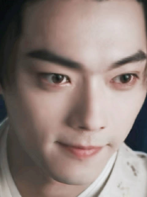 小竹鱼你的清心咒还有用吗