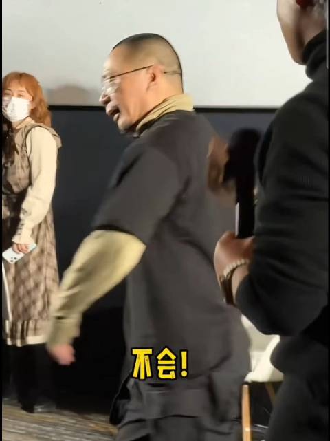 《我的团长我的团》演员互动引热议