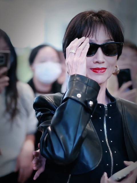 1212｜上海 帅的很啊帅的很