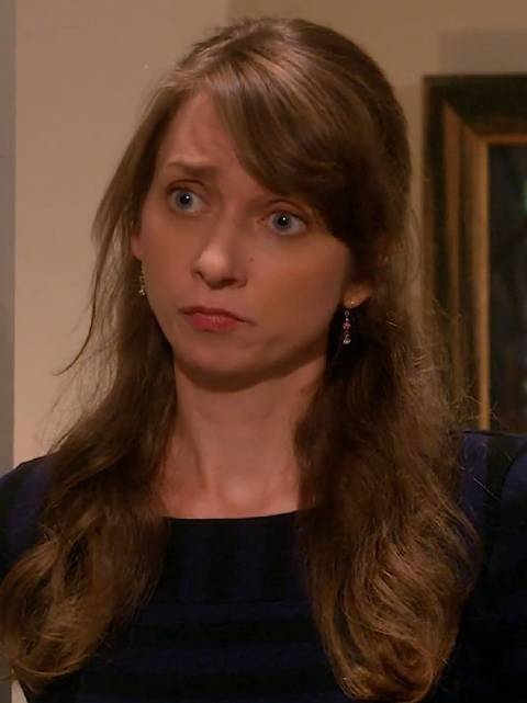 嘿！也许我们可以一起去找尼莫！姑娘情商也很高！