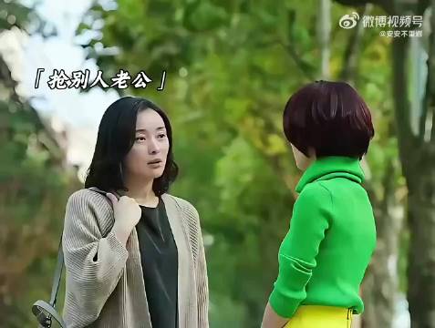 只有想不到，没有做不到够真实