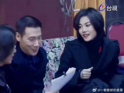 王菲神补刀张学友忘词名场面幕后