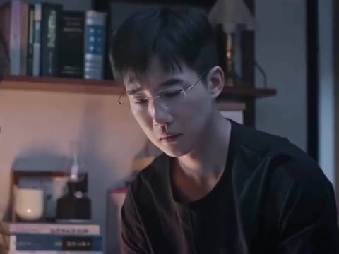 向中发现姐夫与别的女人关系不简单 好团圆/白百何