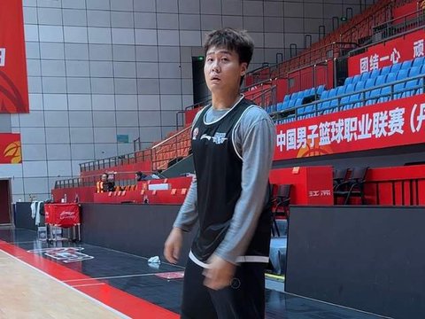 利好！赵睿雷蒙周琦均在常规赛首战复出，但出场时间根据情况所定