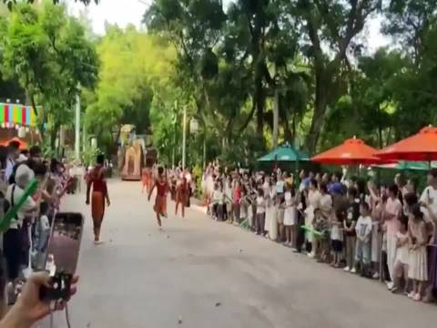 乔杉马丽搞笑式救人，命不够硬，在他们手上 真活不下去！ 一雪前耻/马丽/乔杉