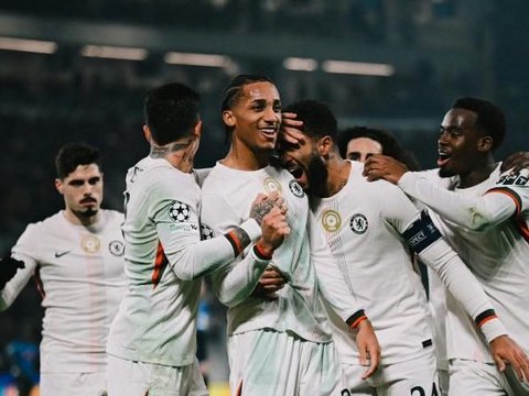 马雷斯卡玩火，米兰旧将传射建功，切尔西1-2亚特兰大遭遇4战不胜