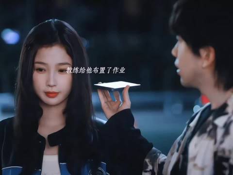 天才汽修工与车手对话引热议