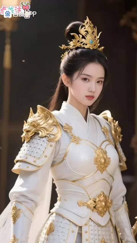 水浒传名句解读踏破铁鞋无觅处得来全不费工夫