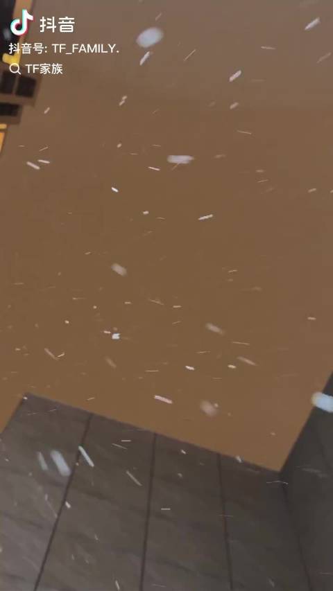 我和@歆歆TvT 将会因为这个视频变成最幸福的人