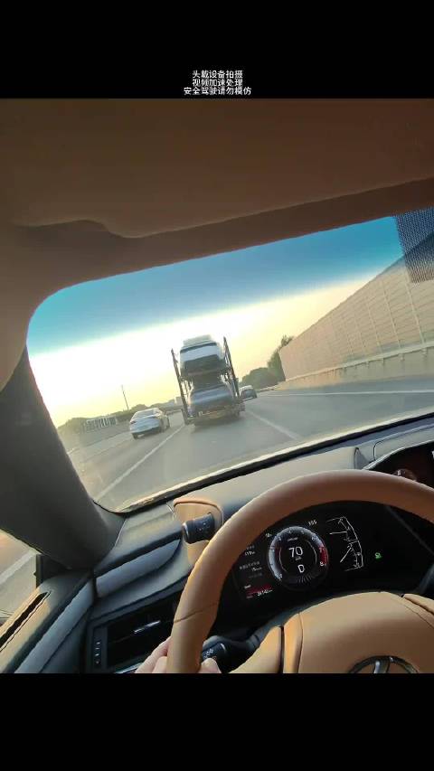 家用车多少马力够用？