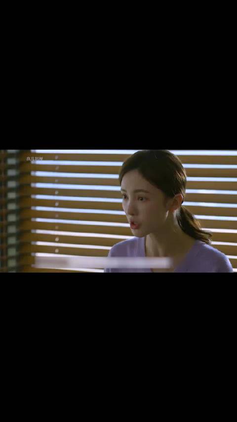 戴小雨辛辛苦苦伺候了彭湃五年，到头来什么也不是 金晨