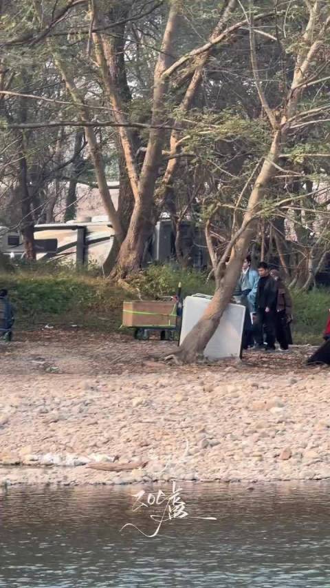 天都异闻录 史无名 库存