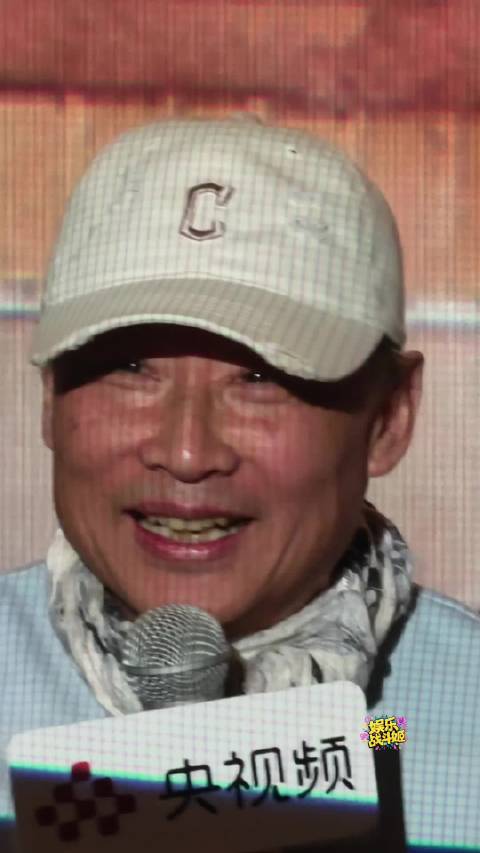 98版水浒传林教头被好邻居一句话夸害羞了电影菜肉馄饨