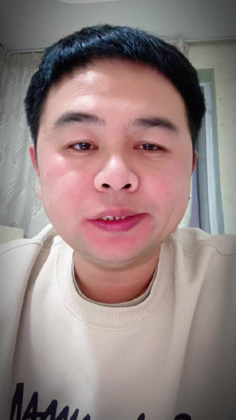 除了被周杰伦唱红的青花瓷，你知道景德镇还有哪些瓷器吗？