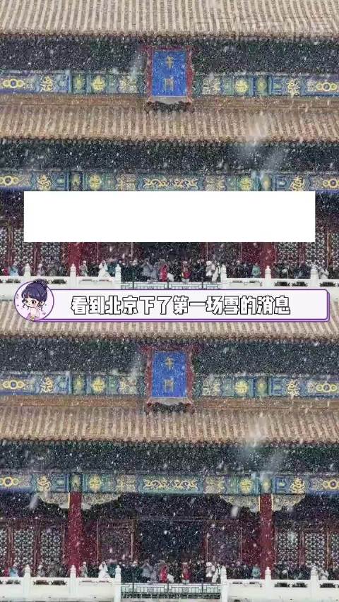 年年下雪年年刀 傅璎 延禧攻略 | 吴谨言