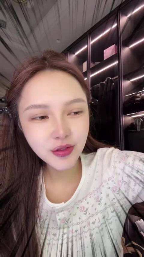 周扬青谈创业心得，品牌运营不可随心所欲