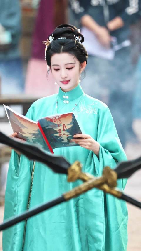 ‎眼里是你，心里也是你，后来我的眼里就有了星星