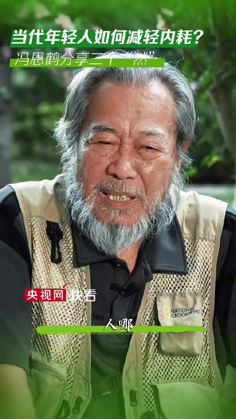 确实还是站长看的通透啊，《潜伏》里的角色可能真不是演出来的