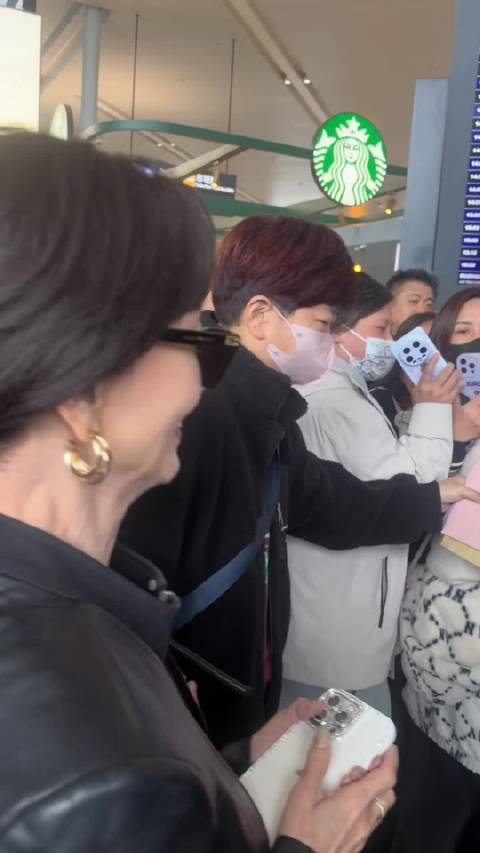 得到姐姐回应的幸福芝宝宝，我2025年的幸福和快乐都是姐姐给的