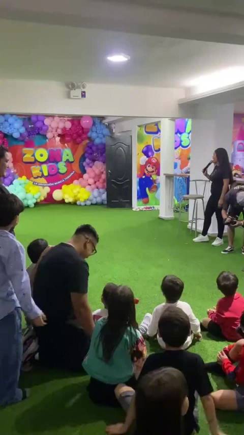 你的友好邻居蜘蛛侠