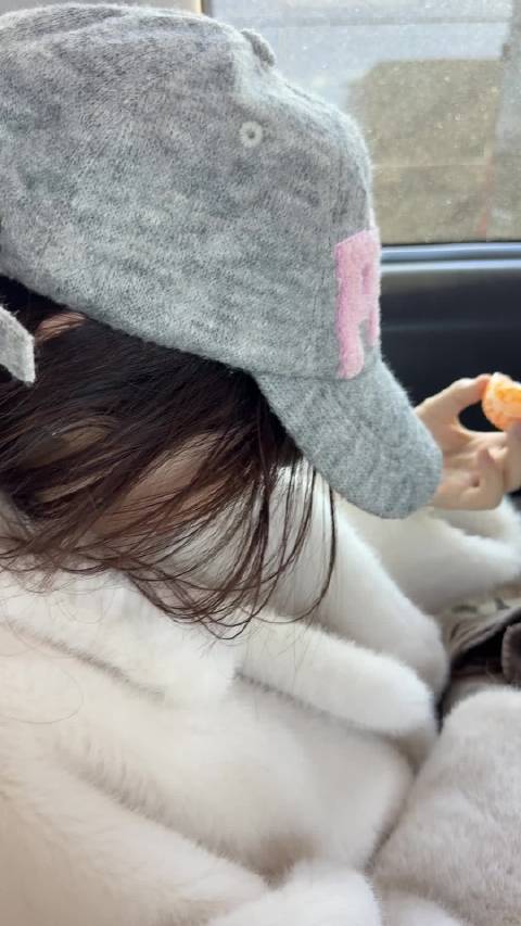 生日快乐赵本山