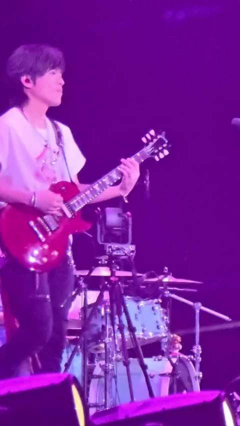 好的，这是根据要求改写的微博文案