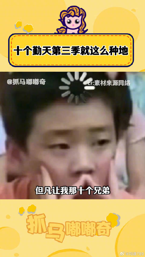 高效 赵小童 赵一博 微博VC计划