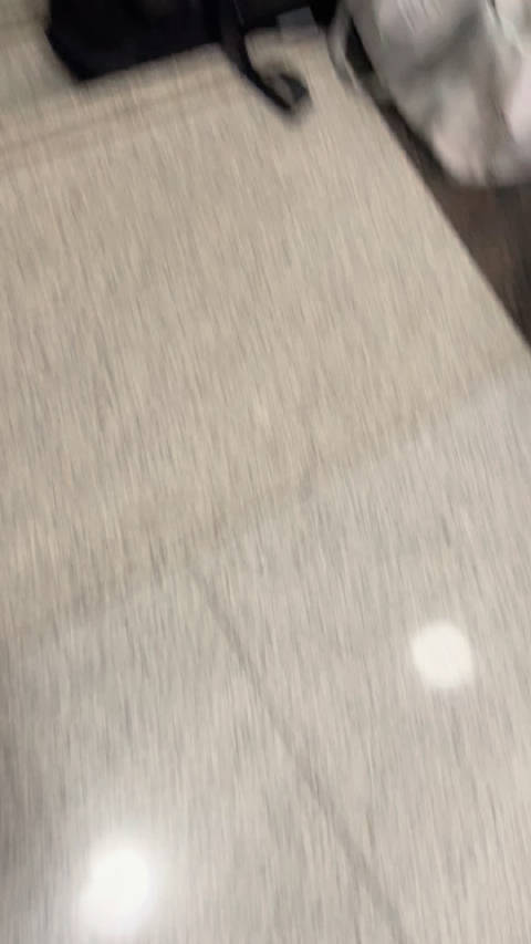 咳咳咳 周五了哈哈哈哈 第一视角