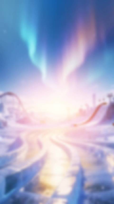 沈梦辰吴泽林东北腔推介长春冰雪节,12月14日直播