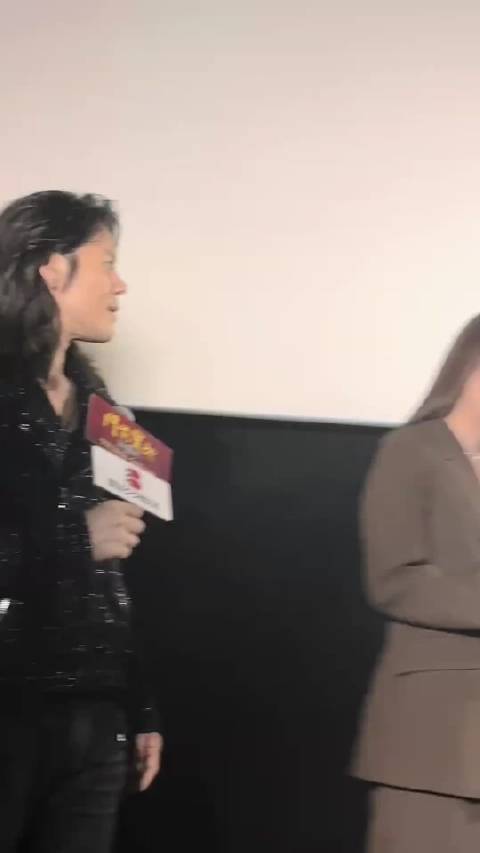 向太称郭碧婷未用婆家钱帮娘家，强调女性应有事业