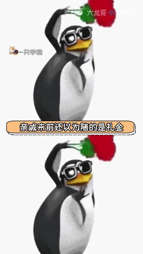 夫妻号 弥补了普通人不能办演唱会的缺点 婚礼 老铁娱乐观察站