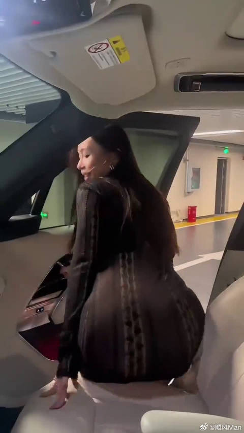 替大家试过了，二十多岁开路虎，确实有用