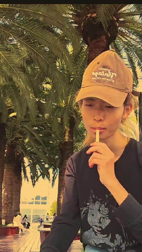 回不去的何止是时间梁朝伟