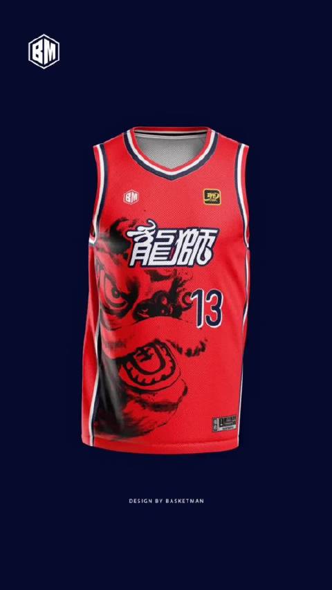 郭艾伦16分5助攻率队胜龙狮，陈国豪迎首秀