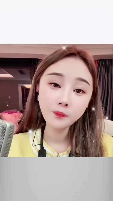 沈曼赠二驴两百万豪车答谢相助