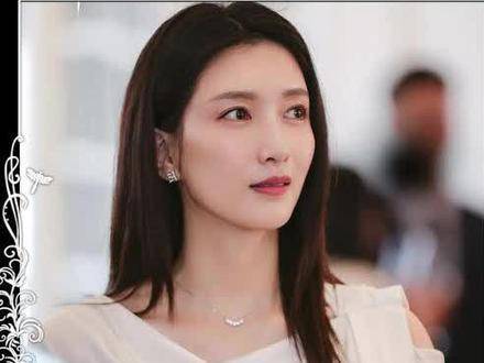 为何梁正贤能与赵静语携手七年，却和王漫妮相处不到半年便生厌倦？