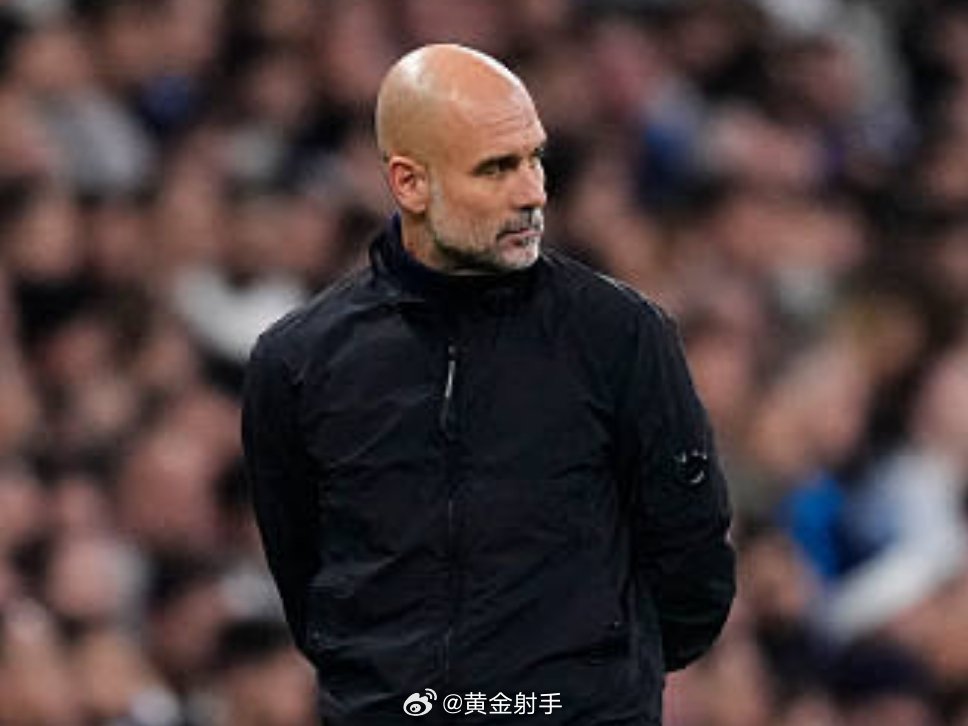 瓜迪奥拉渴望签下罗德里戈，皇马估价9000万至1亿欧